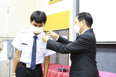_MG_1298_1024x683.JPG
