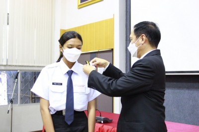 _MG_1300_1024x683.JPG
