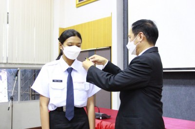 _MG_1301_1024x683.JPG