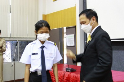 _MG_1305_1024x683.JPG