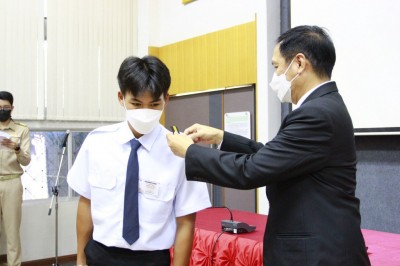 _MG_1306_1024x683.JPG