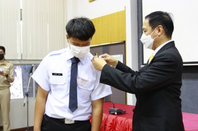 _MG_1308_1024x683.JPG