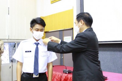 _MG_1311_1024x683.JPG