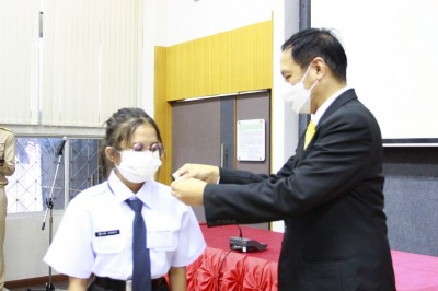 _MG_1320_1024x683.JPG