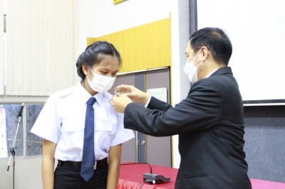_MG_1329_1024x683.JPG