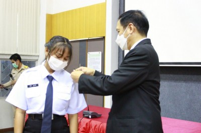_MG_1334_1024x683.JPG