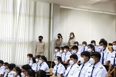 _MG_1351_1024x683.JPG