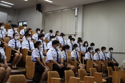 IMG_0749_1024x683.JPG
