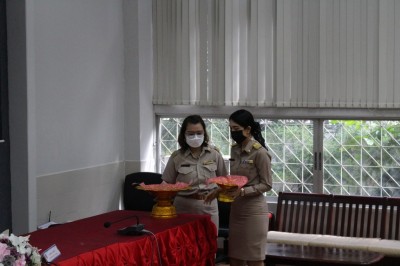 IMG_0757_1024x683.JPG