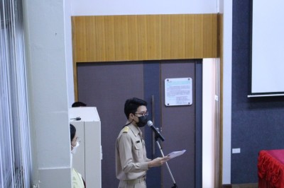 IMG_0768_1024x683.JPG