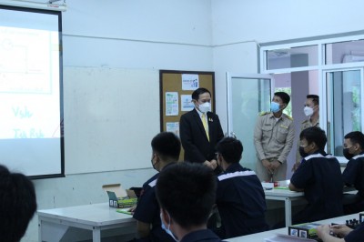 IMG_0792_1024x683.JPG