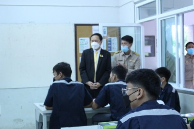 IMG_0794_1024x683.JPG