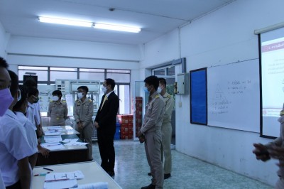 IMG_0796_1024x683.JPG