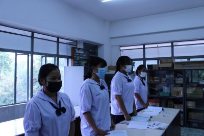 IMG_0798_1024x683.JPG