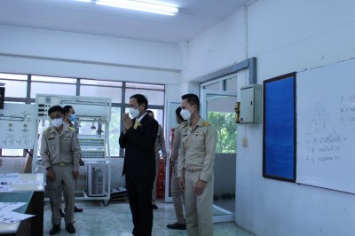 IMG_0806_1024x683.JPG