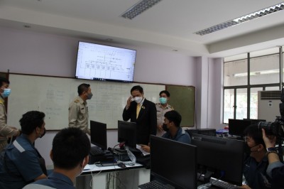 IMG_0847_1024x683.JPG