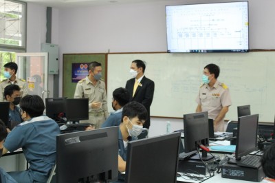 IMG_0850_1024x683.JPG