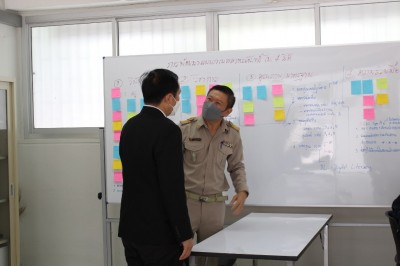 IMG_0865_1024x683.JPG
