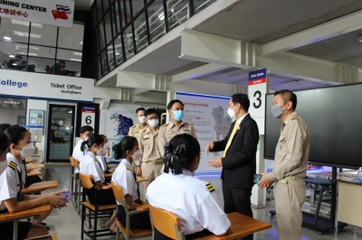 IMG_0892_1024x683.JPG