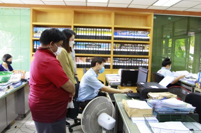 _MG_1377.JPG