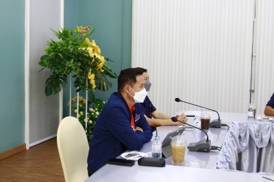 _MG_1404.JPG