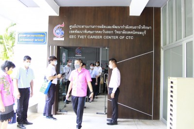 _MG_2519.JPG
