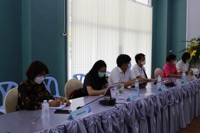 _MG_2555.JPG