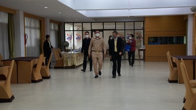LINE_ALBUM_27.6.65 �Ը��Դ�ç���_220628_15.jpg