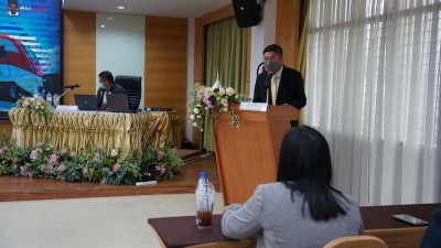 LINE_ALBUM_27.6.65 �Ը��Դ�ç���_220628_19.jpg