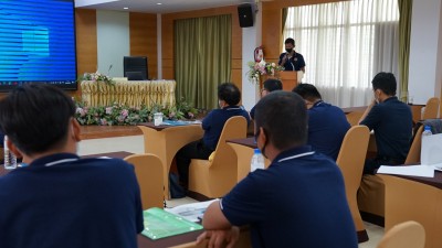 LINE_ALBUM_27.6.65 �Ը��Դ�ç���_220628_22.jpg