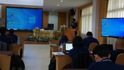 LINE_ALBUM_27.6.65 �Ը��Դ�ç���_220628_25.jpg