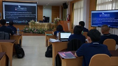 LINE_ALBUM_27.6.65 �Ը��Դ�ç���_220628_36.jpg