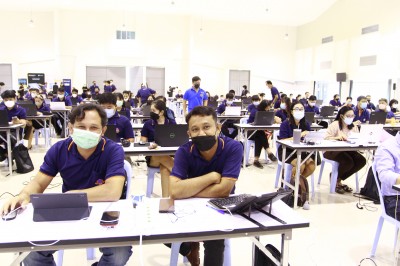 _MG_2644.JPG