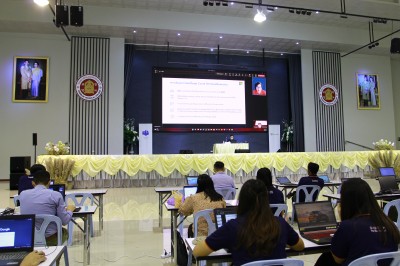 _MG_2669.JPG