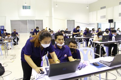 _MG_2684.JPG