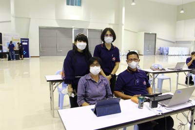 _MG_2693.JPG