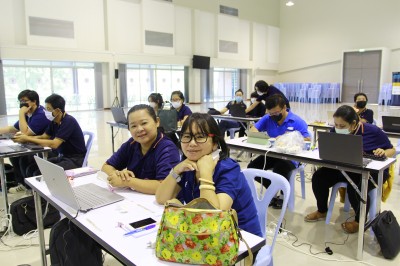 _MG_2700.JPG