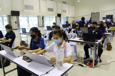 _MG_2707.JPG