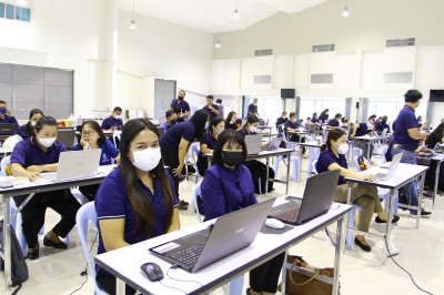 _MG_2719.JPG