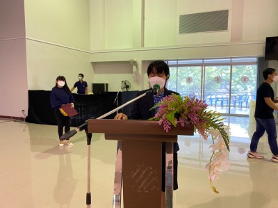 LINE_ALBUM_ͺ��2765_220702_9.jpg