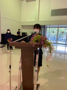LINE_ALBUM_ͺ��2765_220702_10.jpg