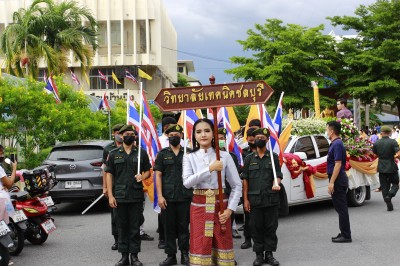_MG_2897.JPG