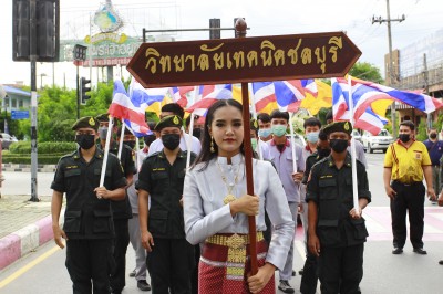 _MG_2918.JPG