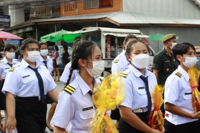 _MG_2921.JPG