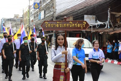 _MG_2939.JPG