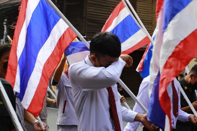 _MG_2940.JPG