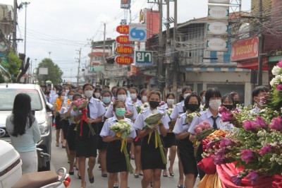IMG_3419.JPG