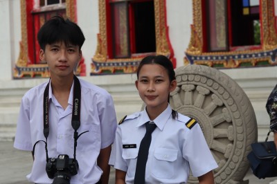 IMG_5723.JPG