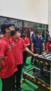 152268.jpg