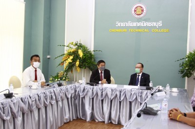 _MG_3202.JPG